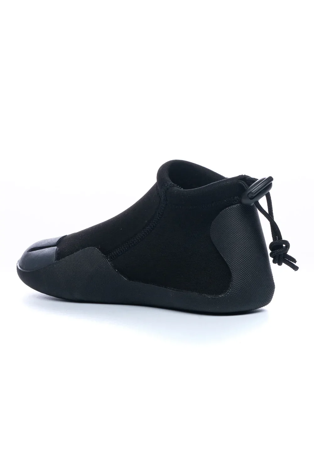 C-Skins Legend Junior 3mm Round Toe Wetsuit Reef Boot - Image 5