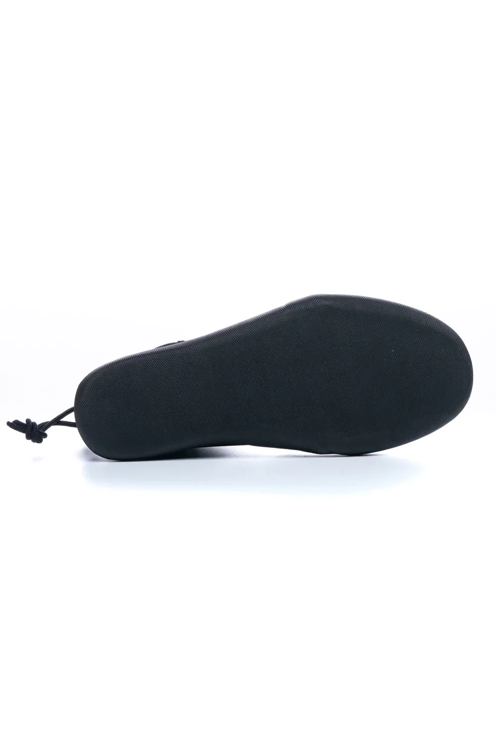 C-Skins Legend Junior 3mm Round Toe Wetsuit Reef Boot - Image 7