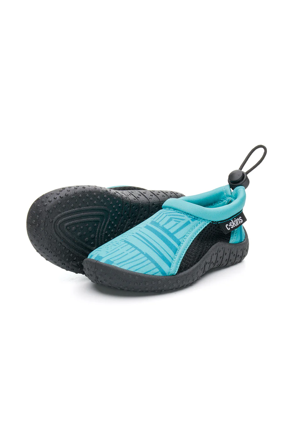 C-Skins Rockhopper Junior Beach Shoe - Image 11