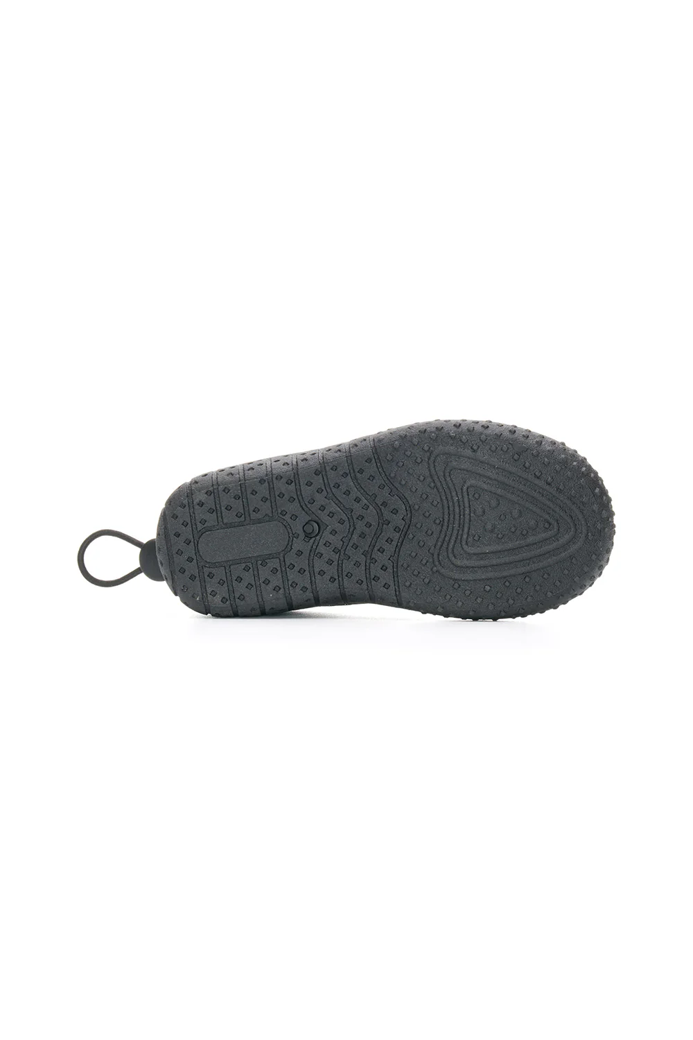 C-Skins Rockhopper Junior Beach Shoe - Image 12