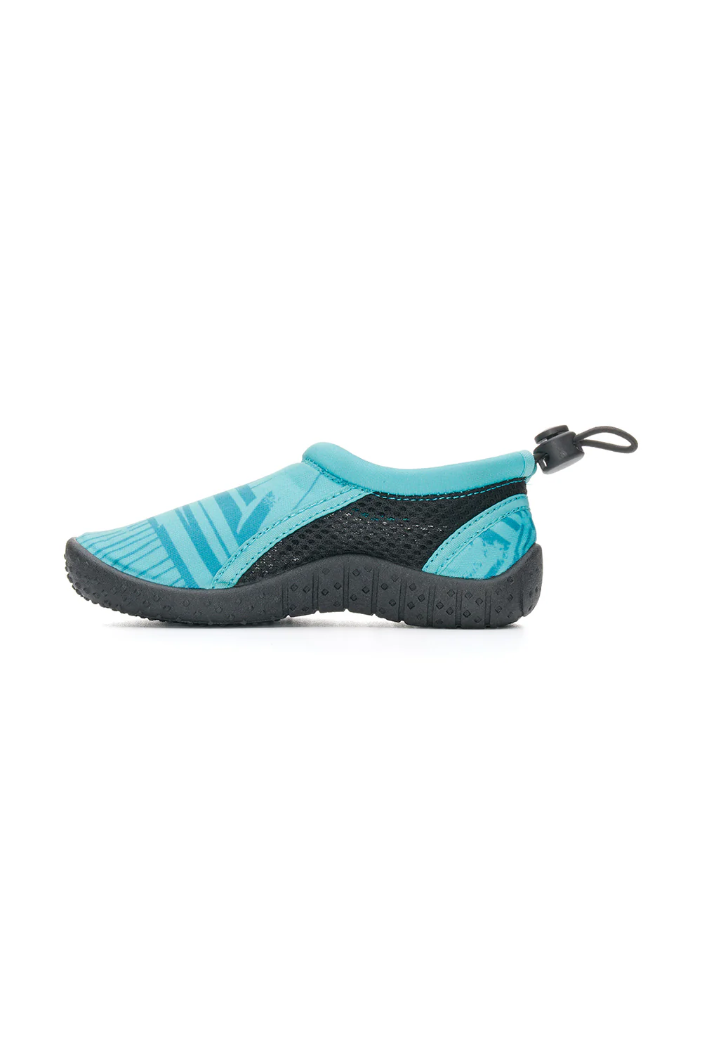 C-Skins Rockhopper Junior Beach Shoe - Image 13