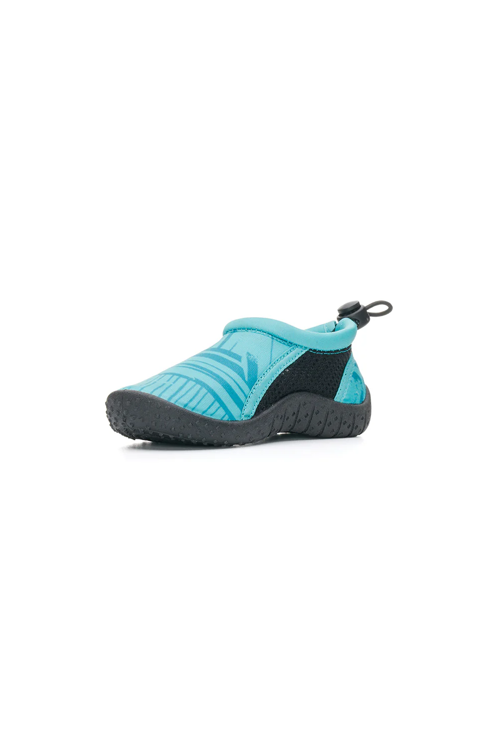 C-Skins Rockhopper Junior Beach Shoe - Image 14