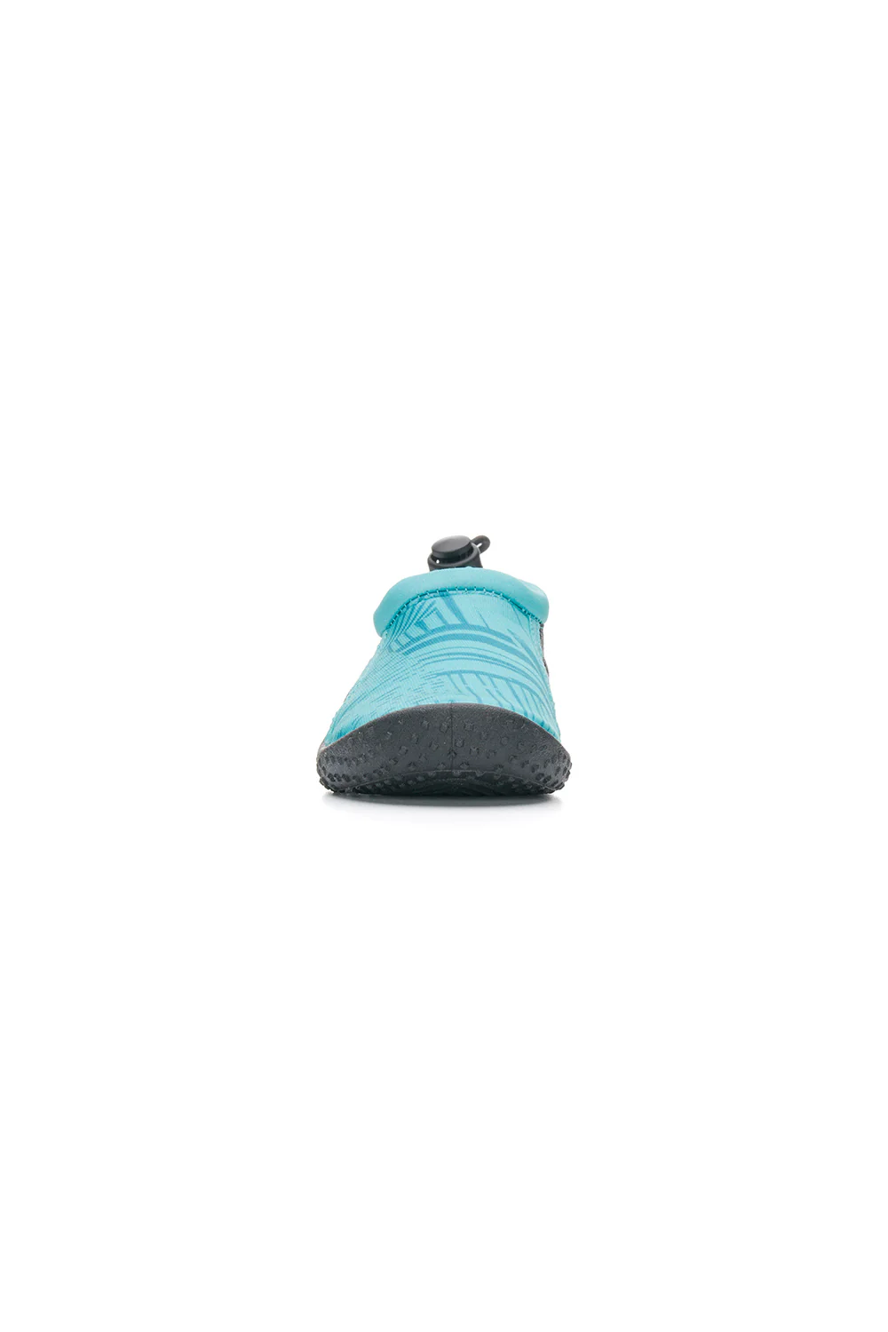 C-Skins Rockhopper Junior Beach Shoe - Image 15