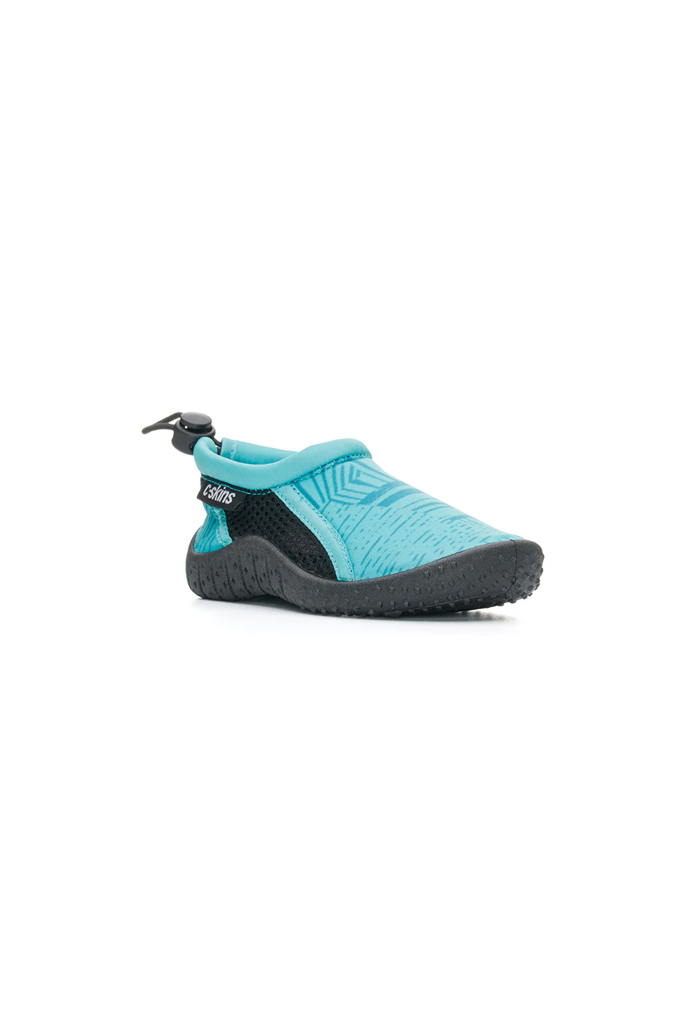 C-Skins Rockhopper Junior Beach Shoe - Image 16