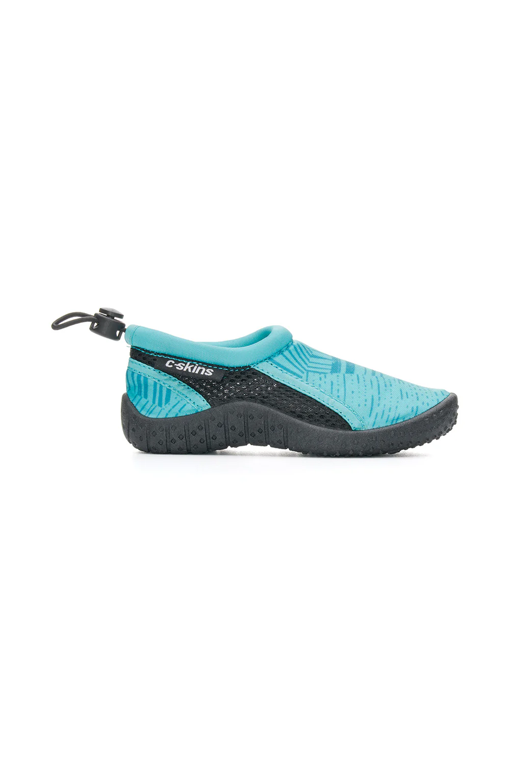 C-Skins Rockhopper Junior Beach Shoe - Image 17