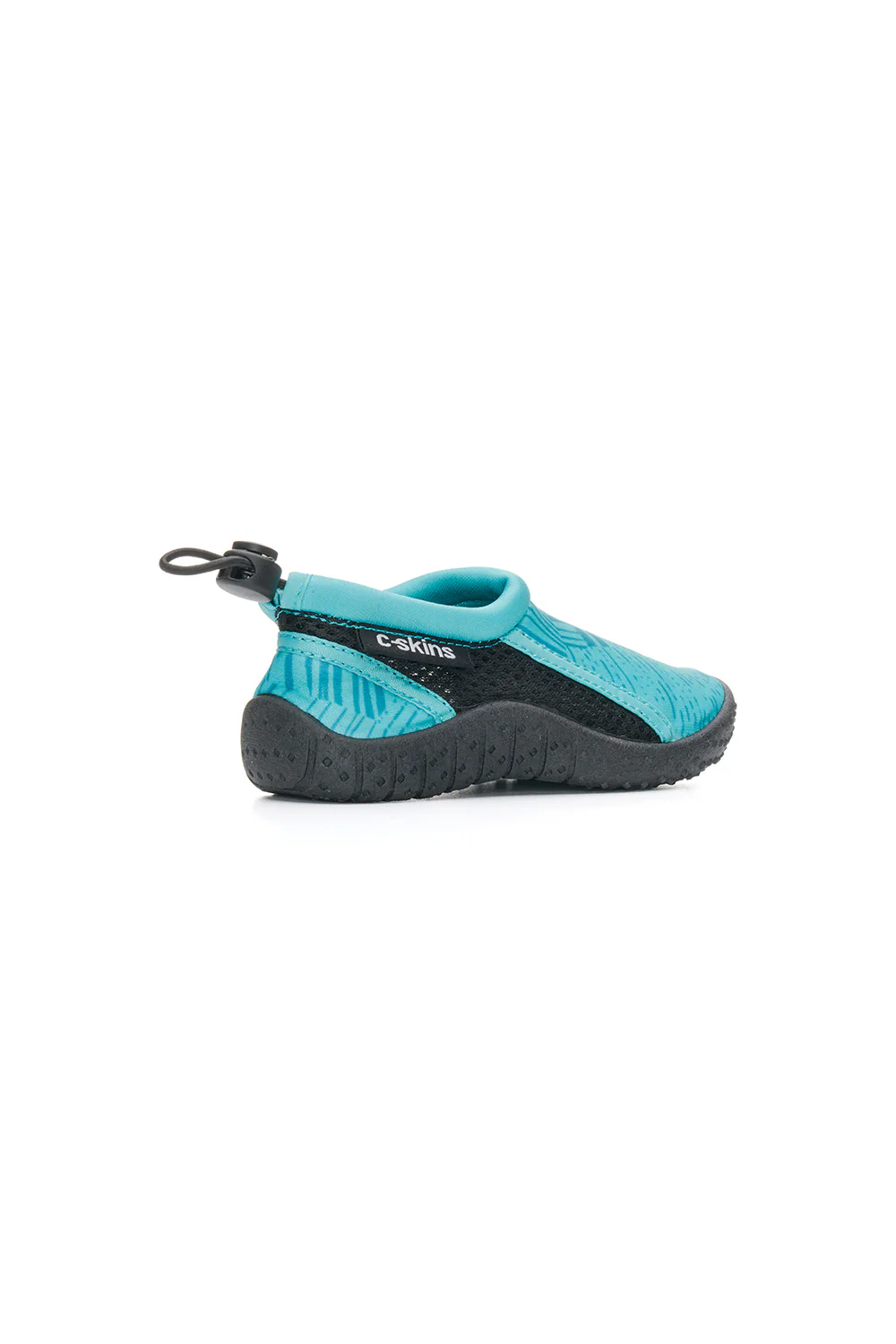 C-Skins Rockhopper Junior Beach Shoe - Image 18