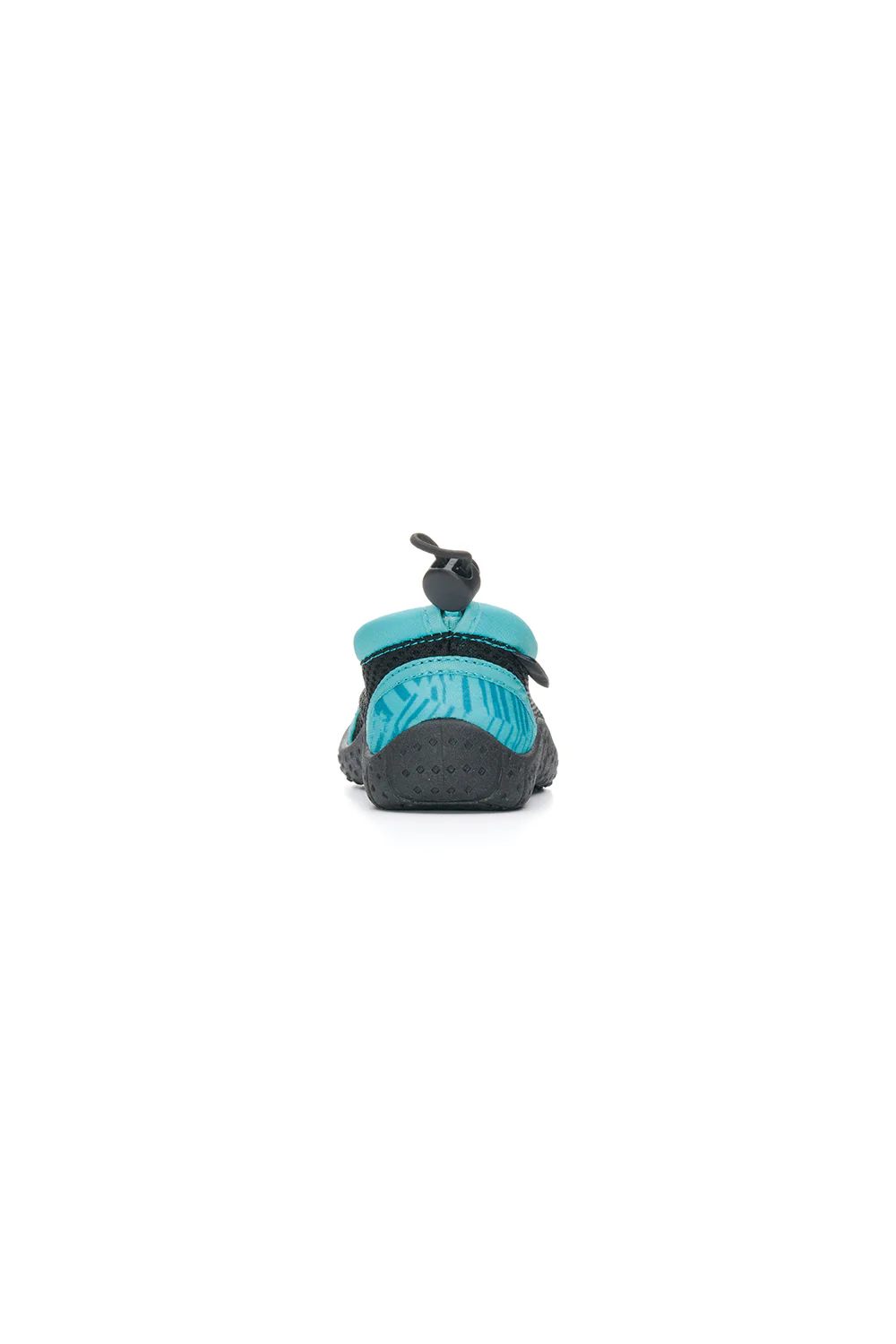 C-Skins Rockhopper Junior Beach Shoe - Image 19