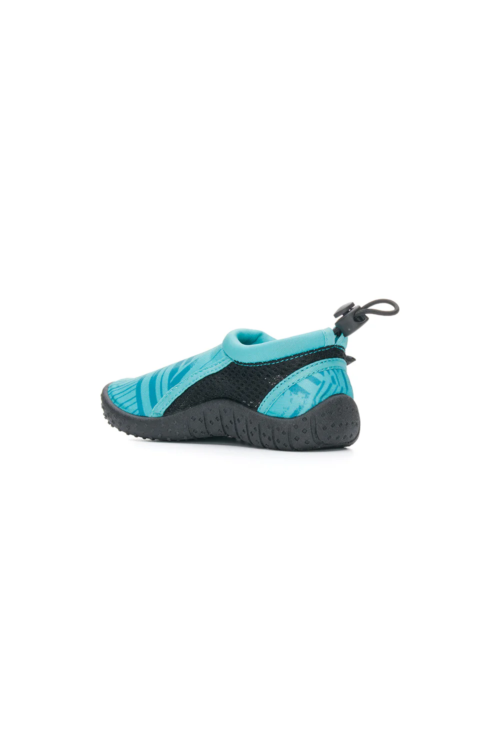 C-Skins Rockhopper Junior Beach Shoe - Image 20