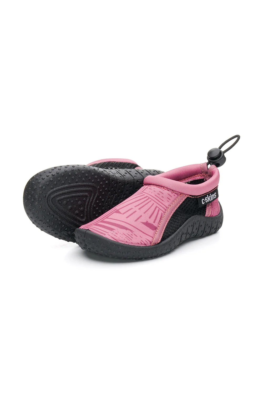 C-Skins Rockhopper Junior Beach Shoe - Image 21