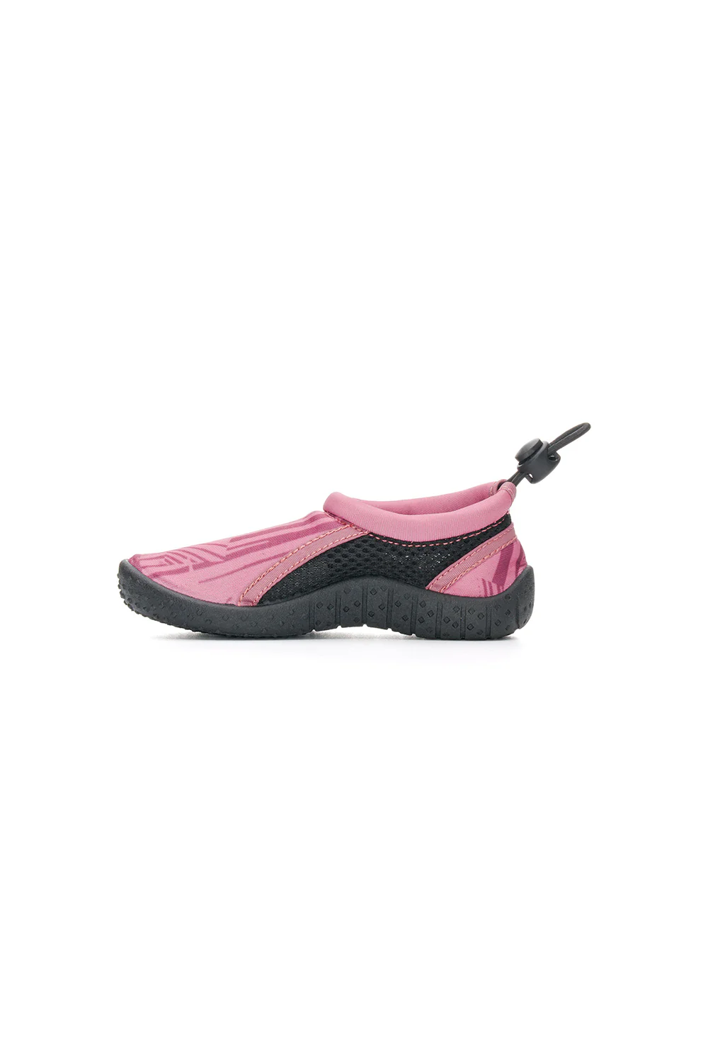 C-Skins Rockhopper Junior Beach Shoe - Image 23