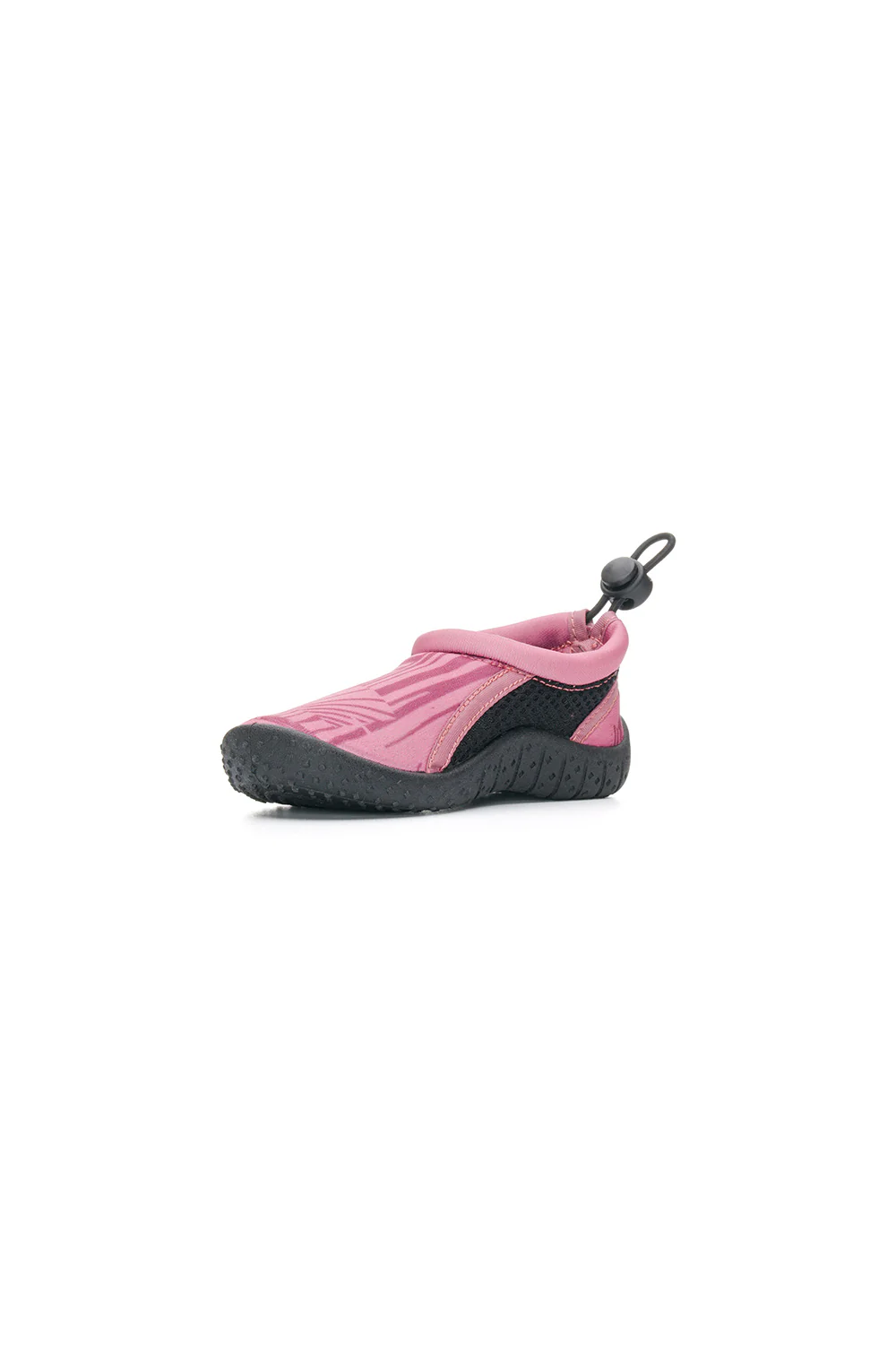 C-Skins Rockhopper Junior Beach Shoe - Image 24