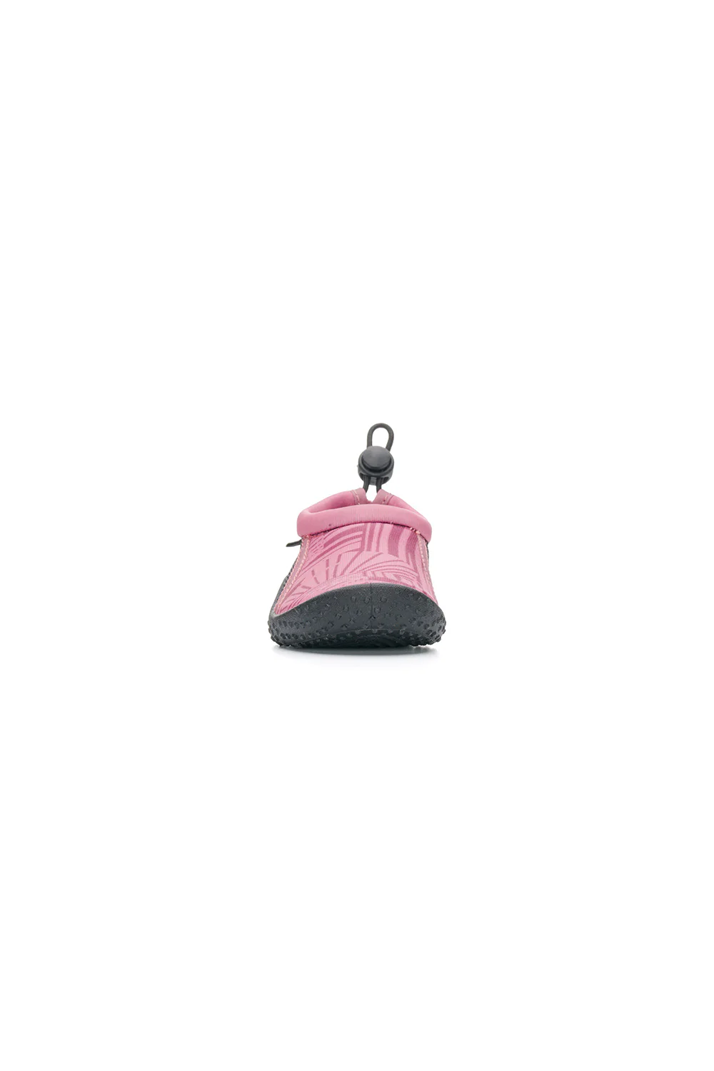 C-Skins Rockhopper Junior Beach Shoe - Image 25