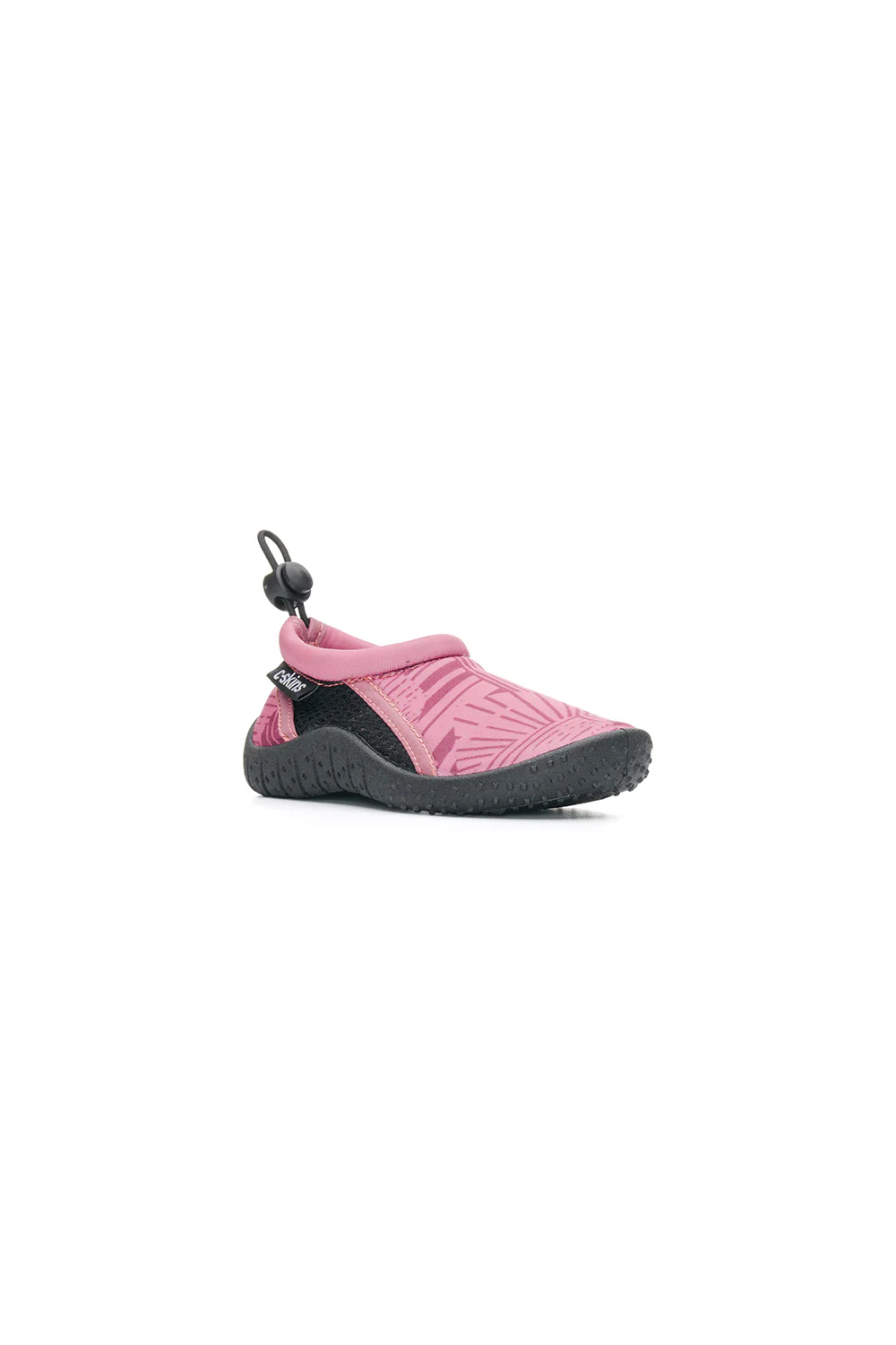 C-Skins Rockhopper Junior Beach Shoe - Image 26