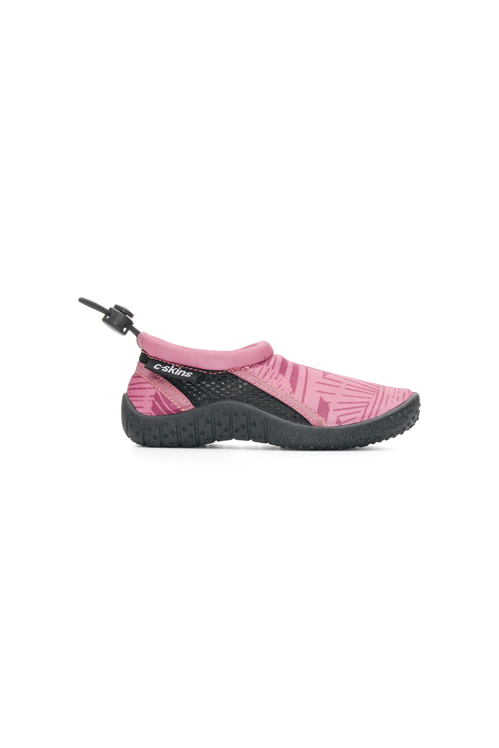 C-Skins Rockhopper Junior Beach Shoe - Image 27