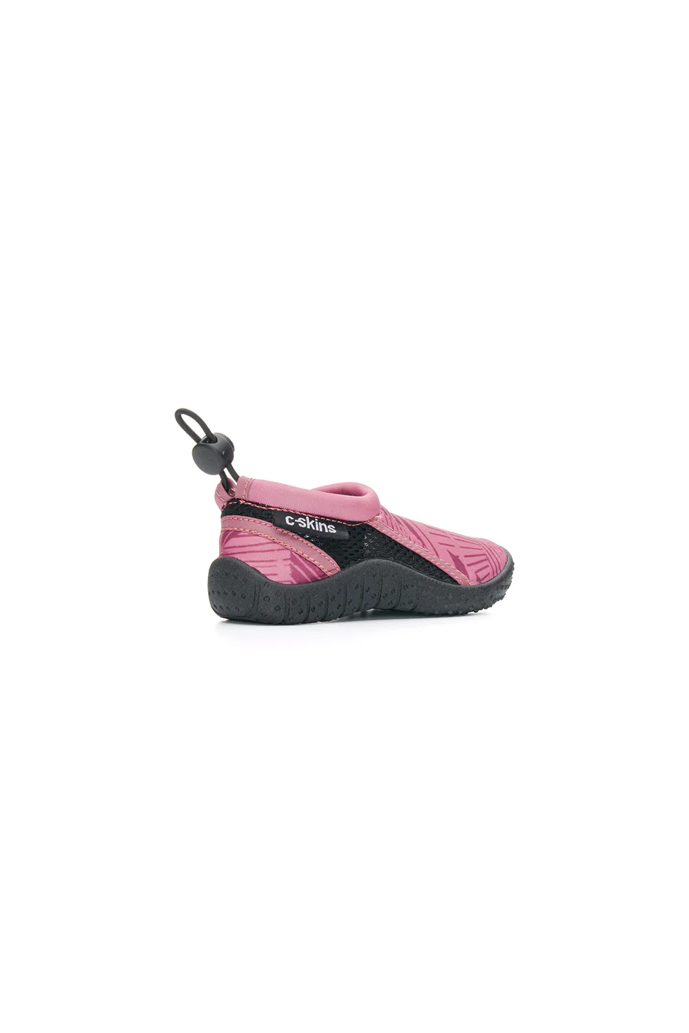 C-Skins Rockhopper Junior Beach Shoe - Image 28