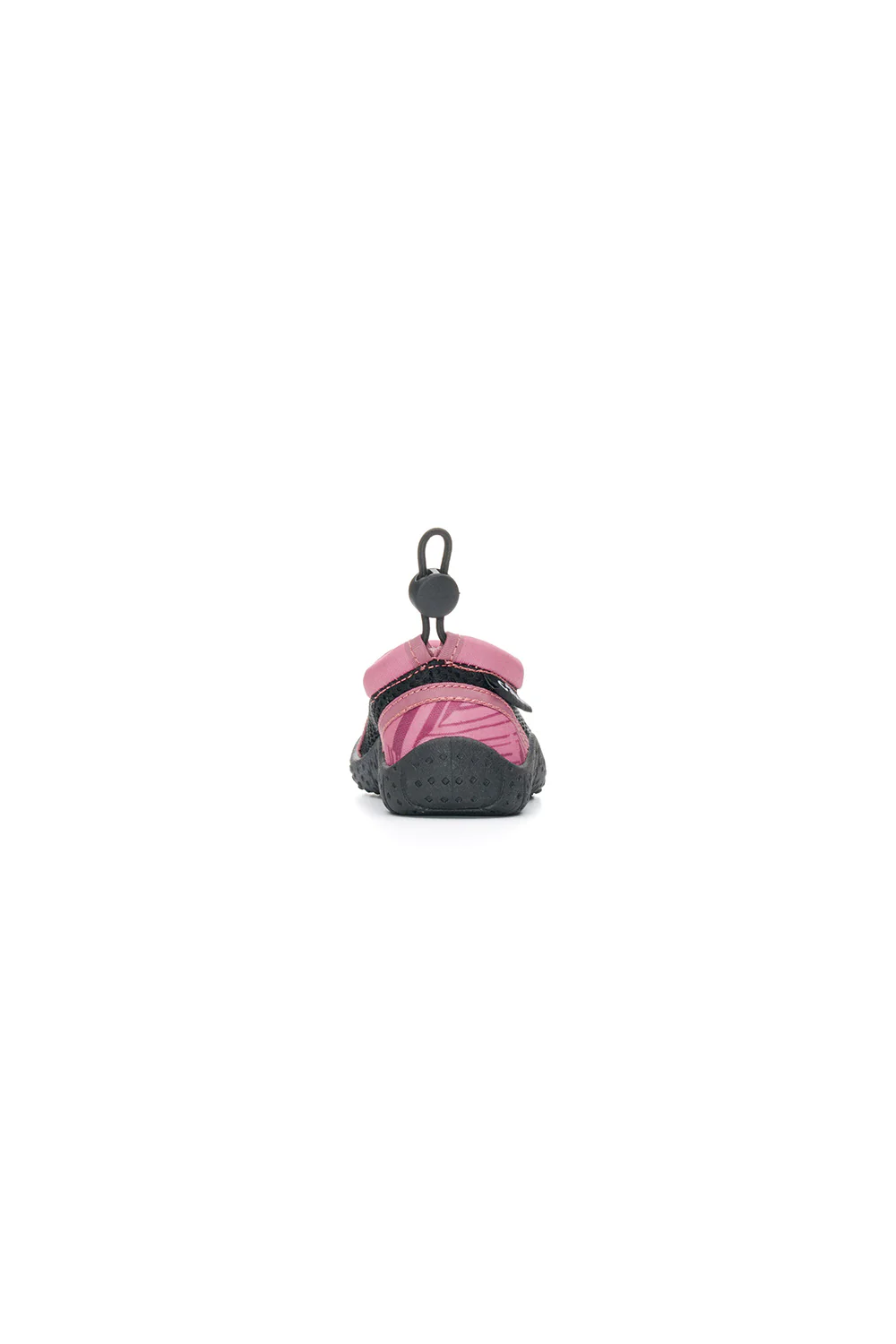 C-Skins Rockhopper Junior Beach Shoe - Image 29