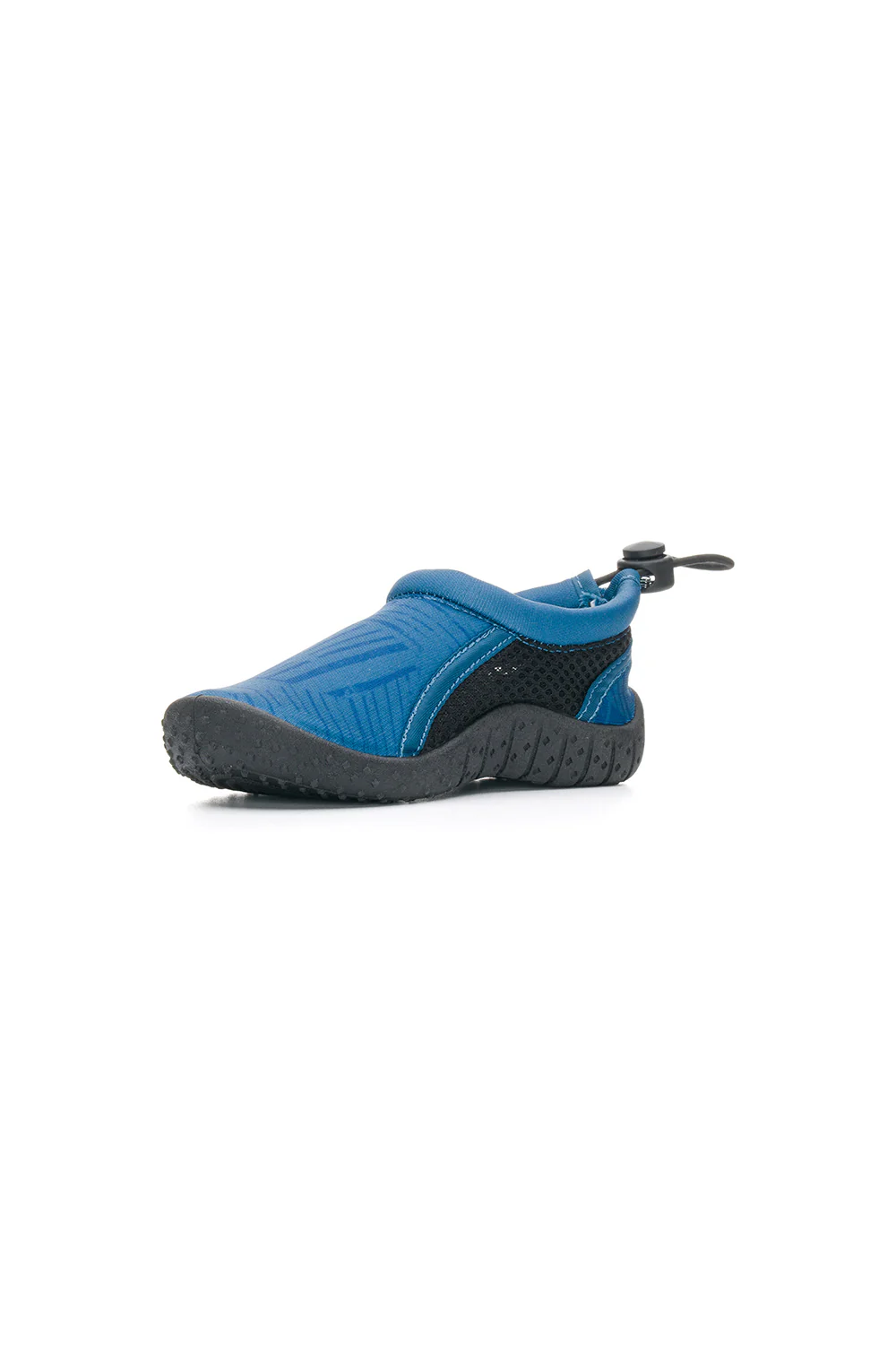 C-Skins Rockhopper Junior Beach Shoe - Image 3