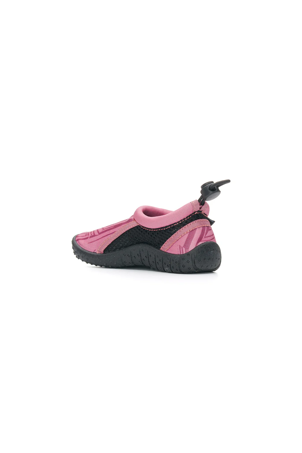 C-Skins Rockhopper Junior Beach Shoe - Image 30