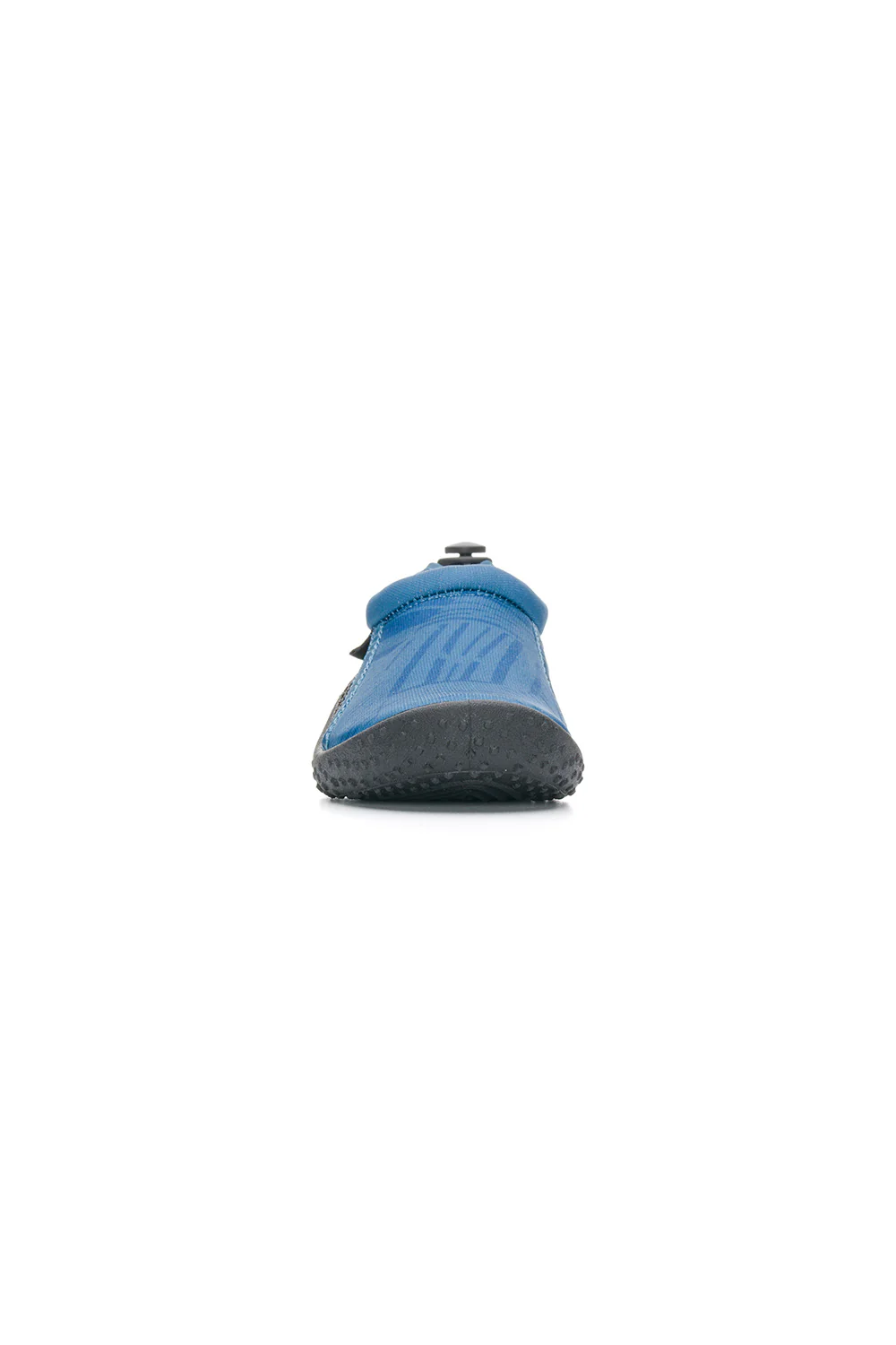 C-Skins Rockhopper Junior Beach Shoe - Image 4