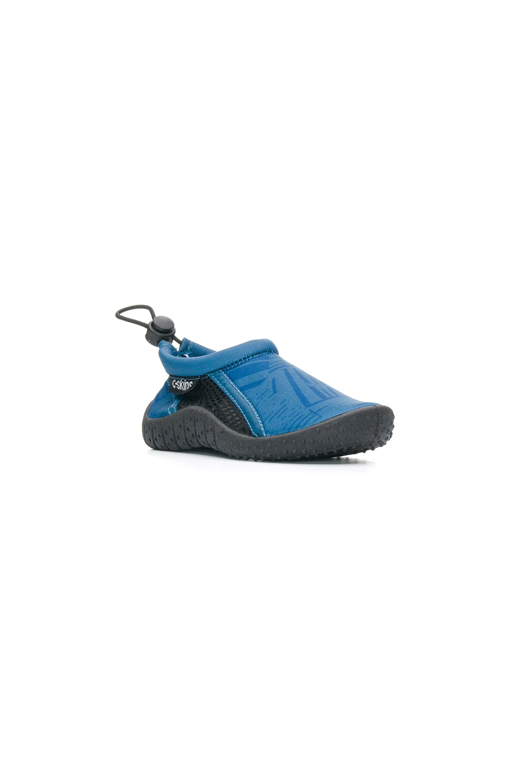 C-Skins Rockhopper Junior Beach Shoe - Image 5