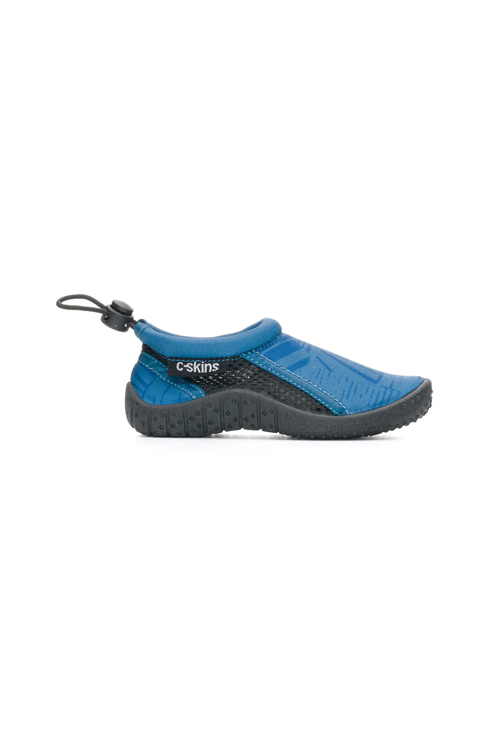 C-Skins Rockhopper Junior Beach Shoe - Image 6