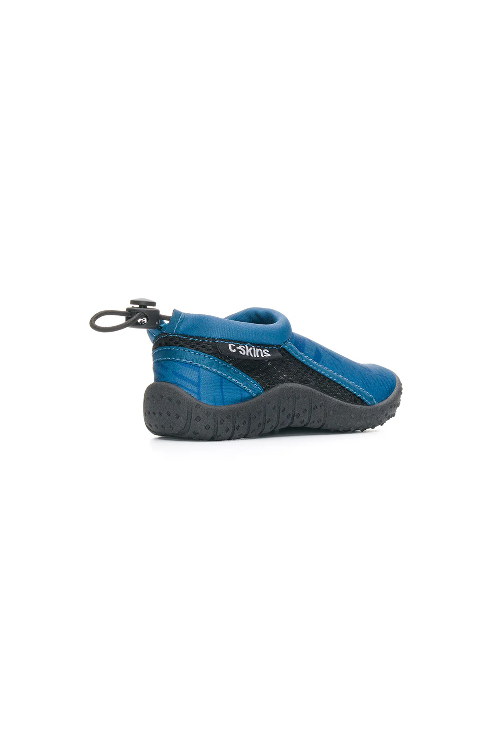 C-Skins Rockhopper Junior Beach Shoe - Image 7