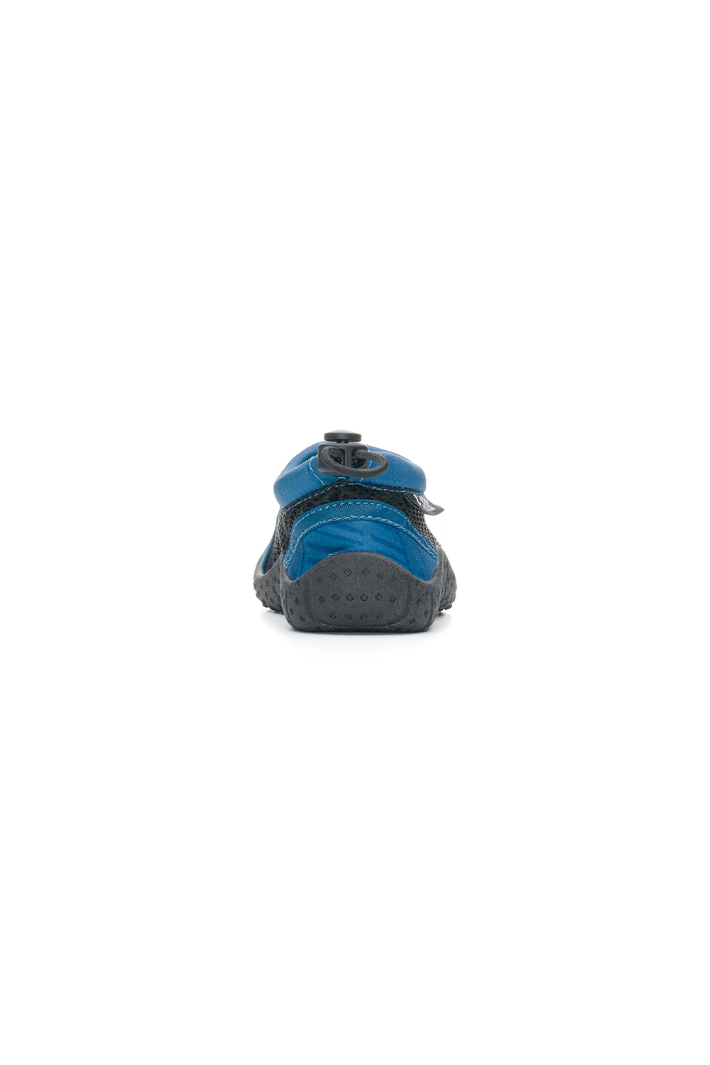 C-Skins Rockhopper Junior Beach Shoe - Image 8