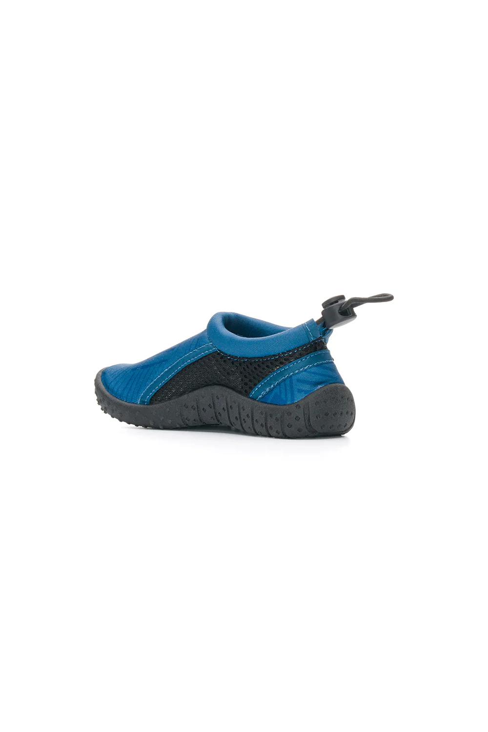 C-Skins Rockhopper Junior Beach Shoe - Image 9