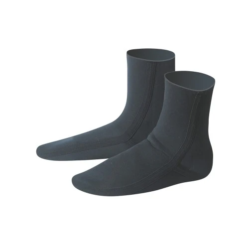 C-Skins Mausered Adult 2.5mm Wetsuit Socks - Image 5