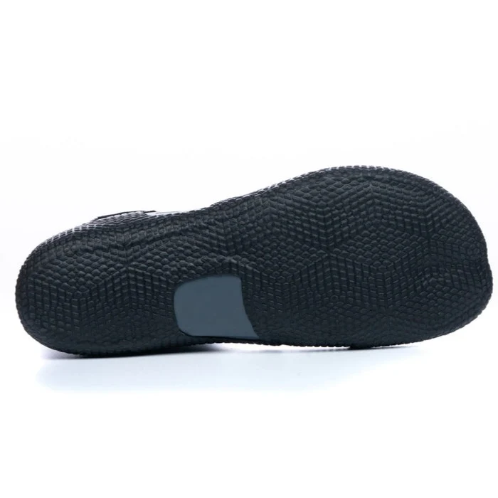 C-Skins Session Split Toe Wetsuit Boots 5mm Adult - Image 9