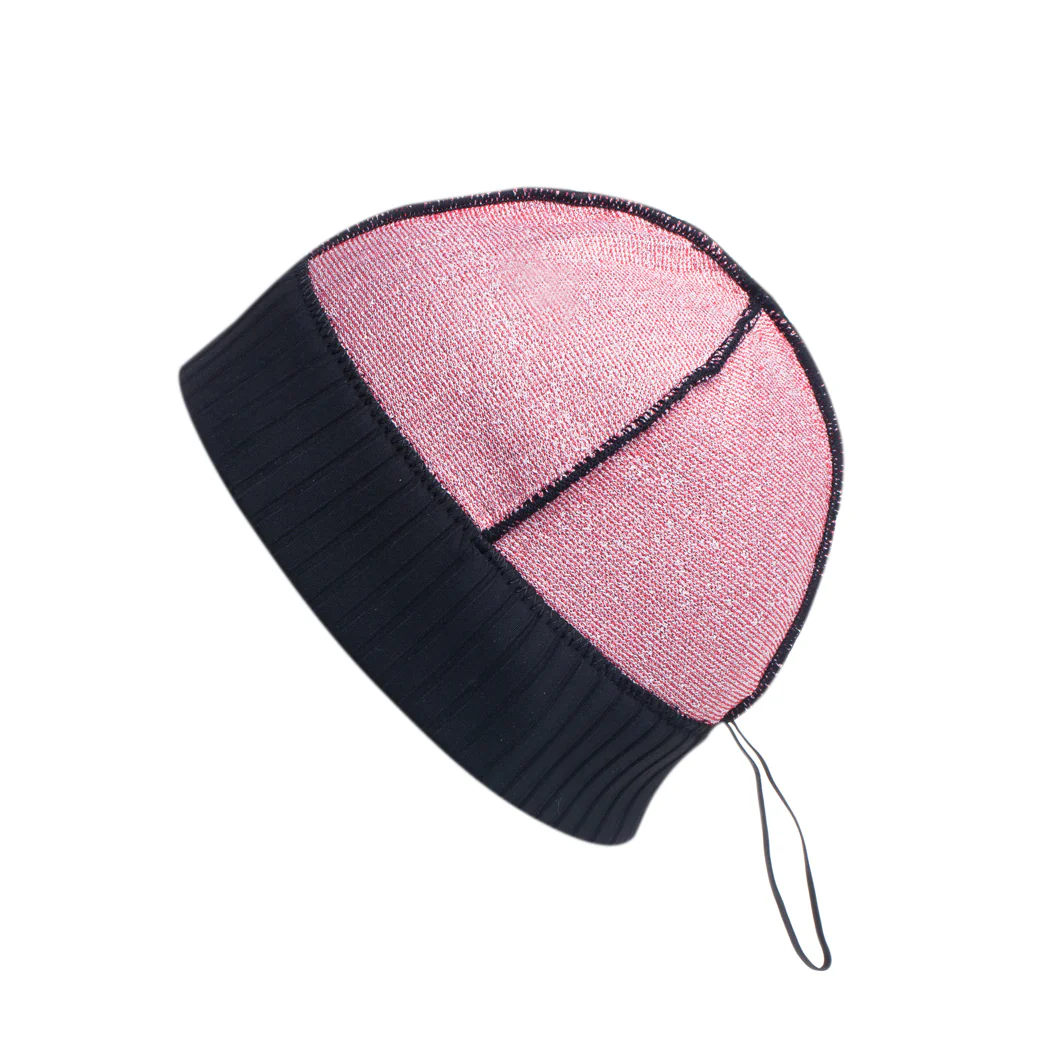 C-Skins Storm Chaser 2mm Wetsuit Beanie Hat - Image 10