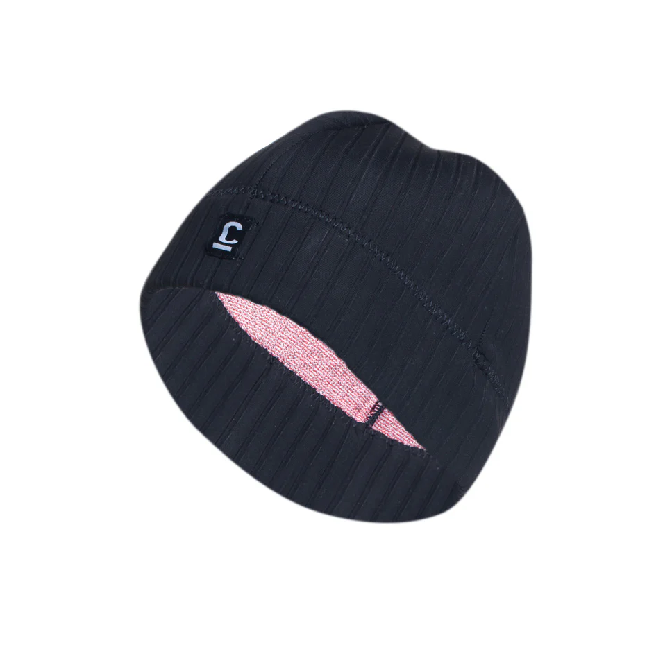 C-Skins Storm Chaser 2mm Wetsuit Beanie Hat - Image 11