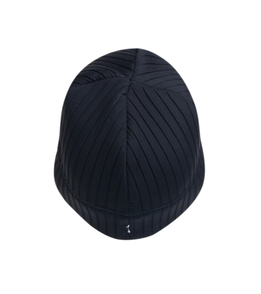 C-Skins Storm Chaser 2mm Wetsuit Beanie Hat - Image 12