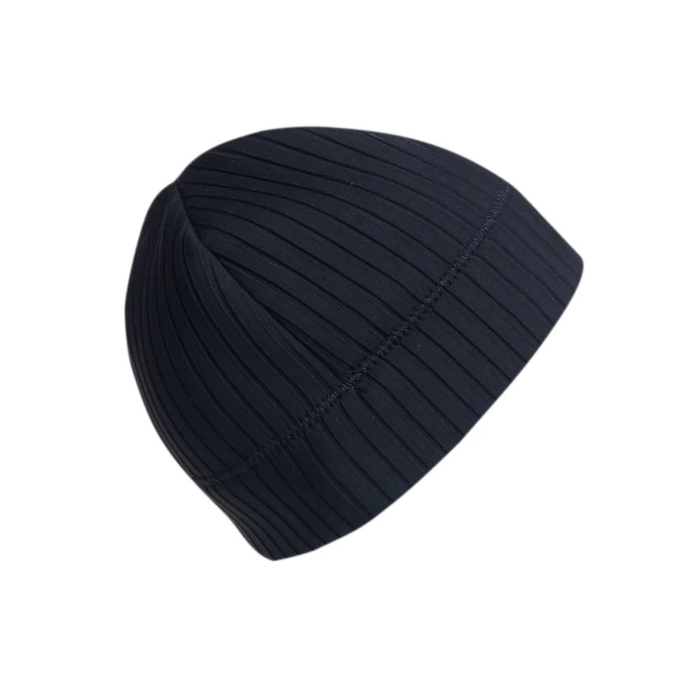 C-Skins Storm Chaser 2mm Wetsuit Beanie Hat - Image 13