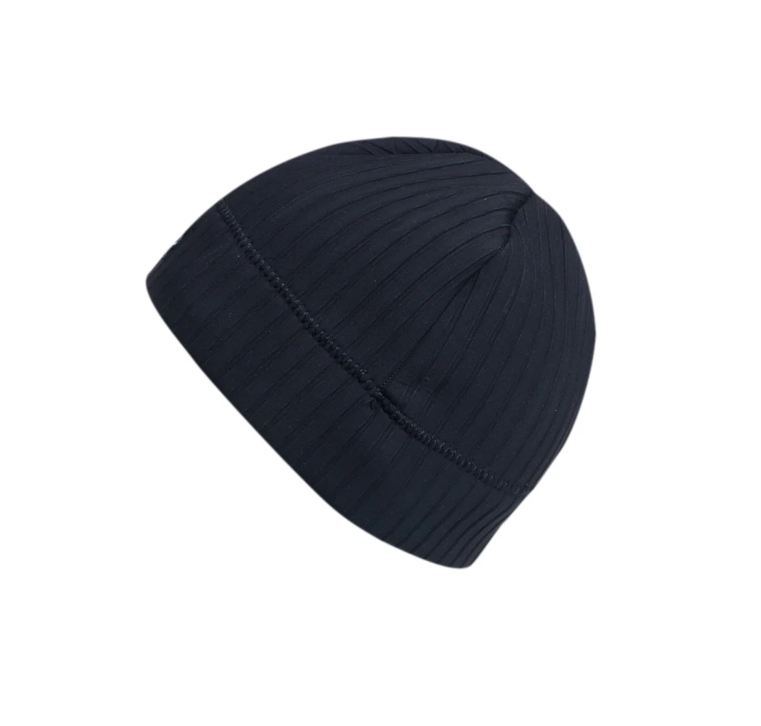 C-Skins Storm Chaser 2mm Wetsuit Beanie Hat - Image 14