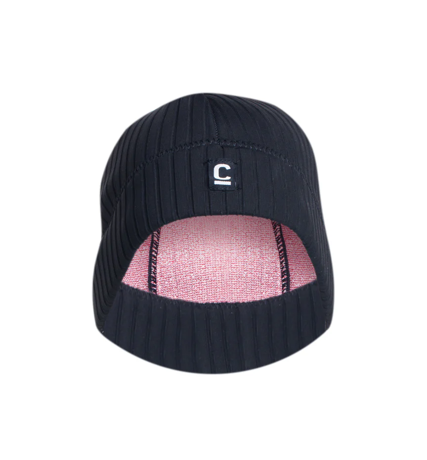 C-Skins Storm Chaser 2mm Wetsuit Beanie Hat - Image 15