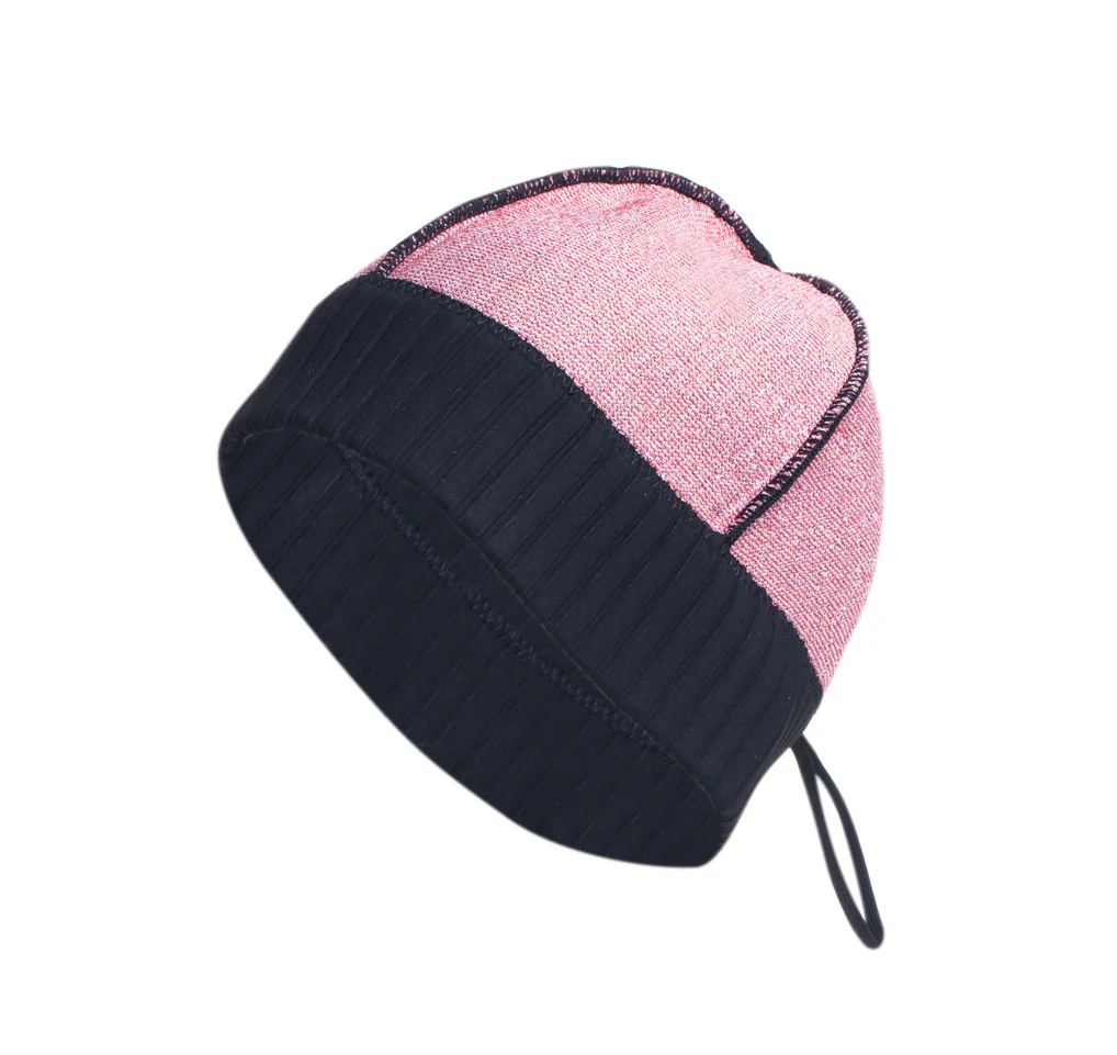 C-Skins Storm Chaser 2mm Wetsuit Beanie Hat - Image 16
