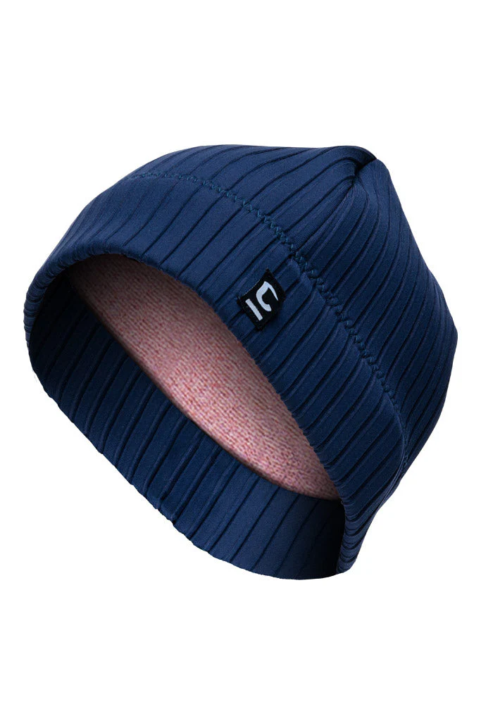 C-Skins Storm Chaser 2mm Wetsuit Beanie Hat - Image 23