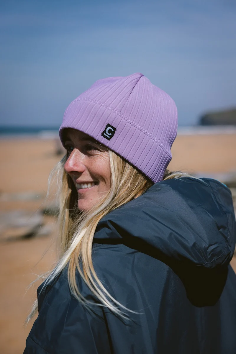 C-Skins Storm Chaser 2mm Wetsuit Beanie Hat - Image 24