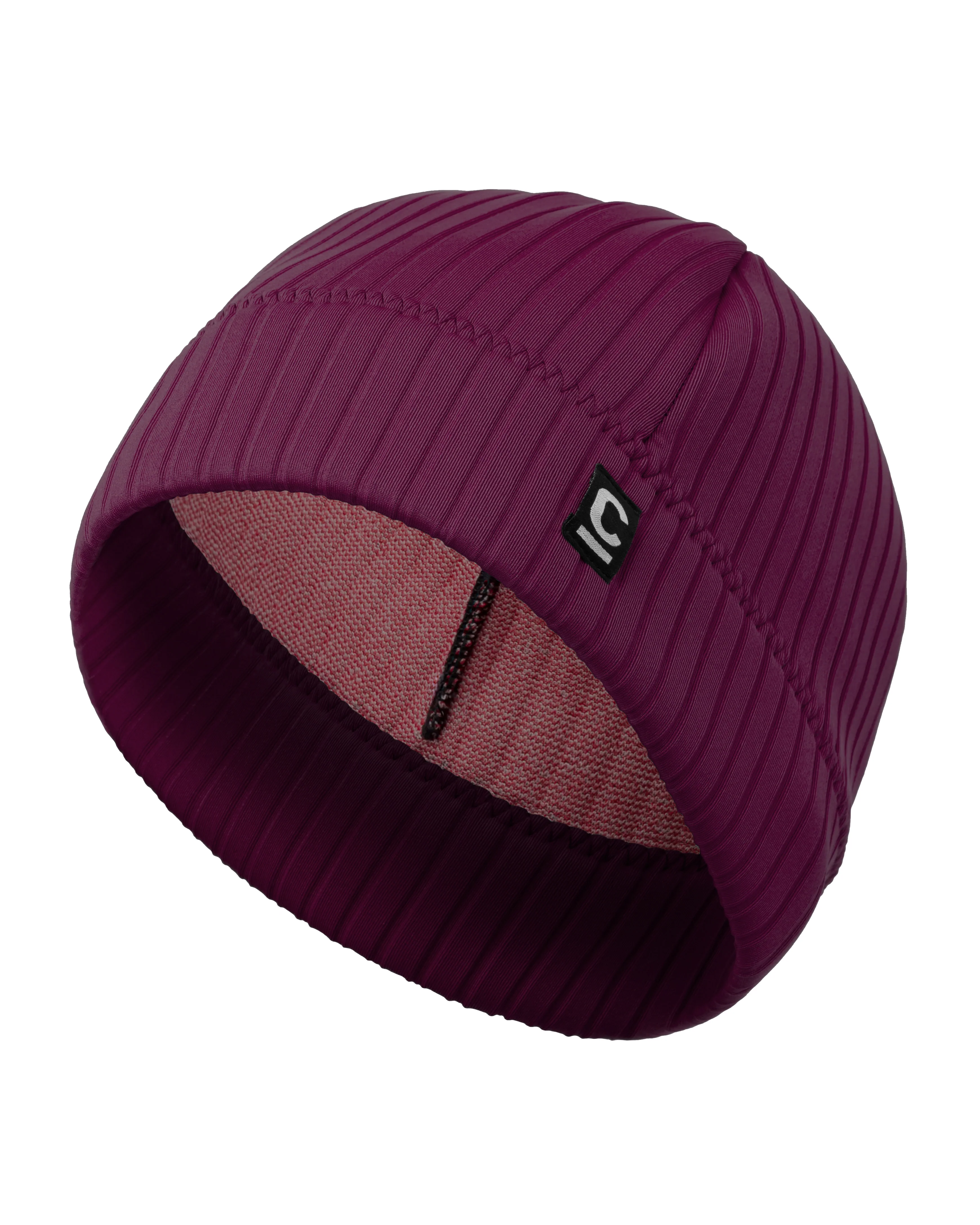 C-Skins Storm Chaser 2mm Wetsuit Beanie Hat - Image 3