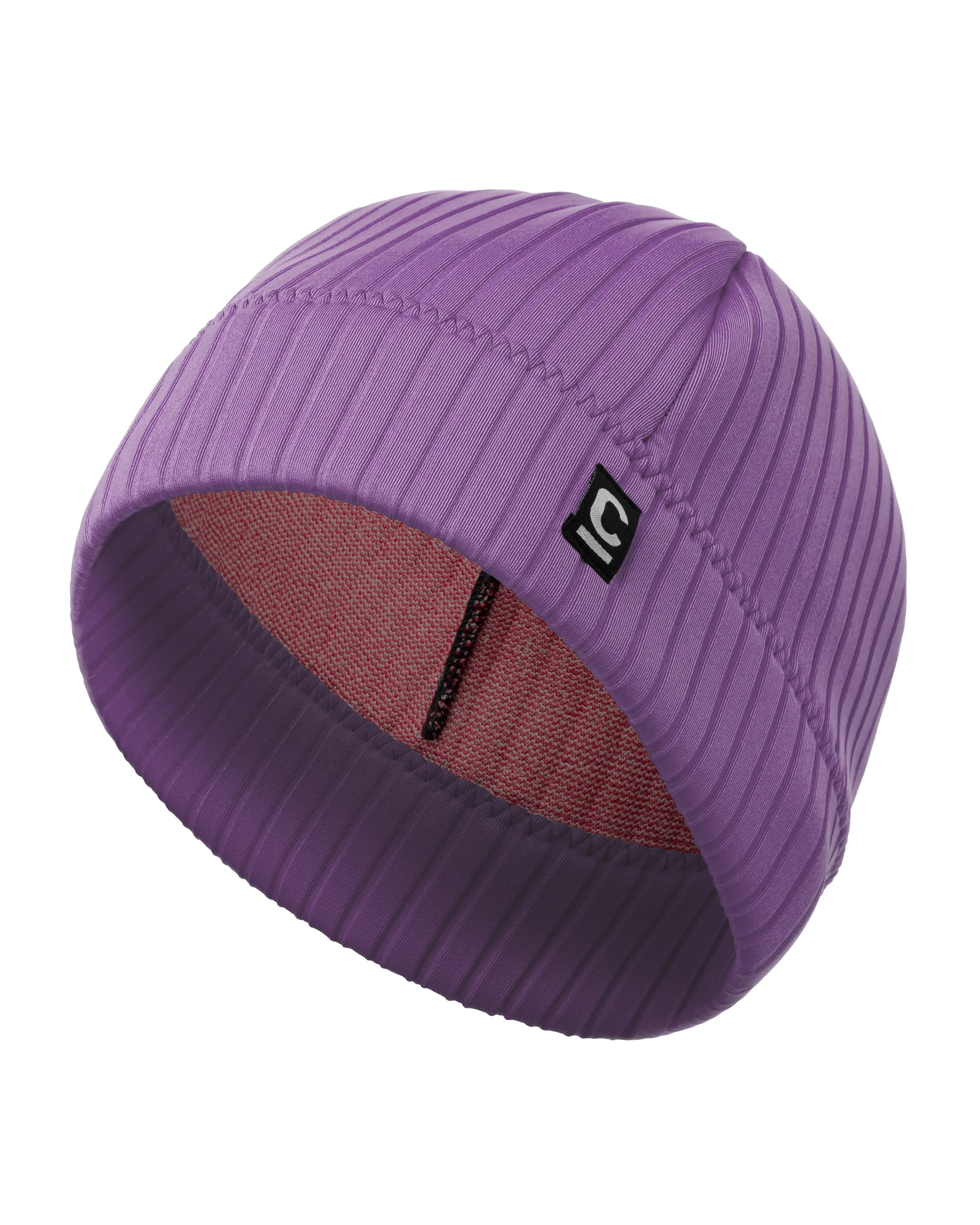 C-Skins Storm Chaser 2mm Wetsuit Beanie Hat - Image 4