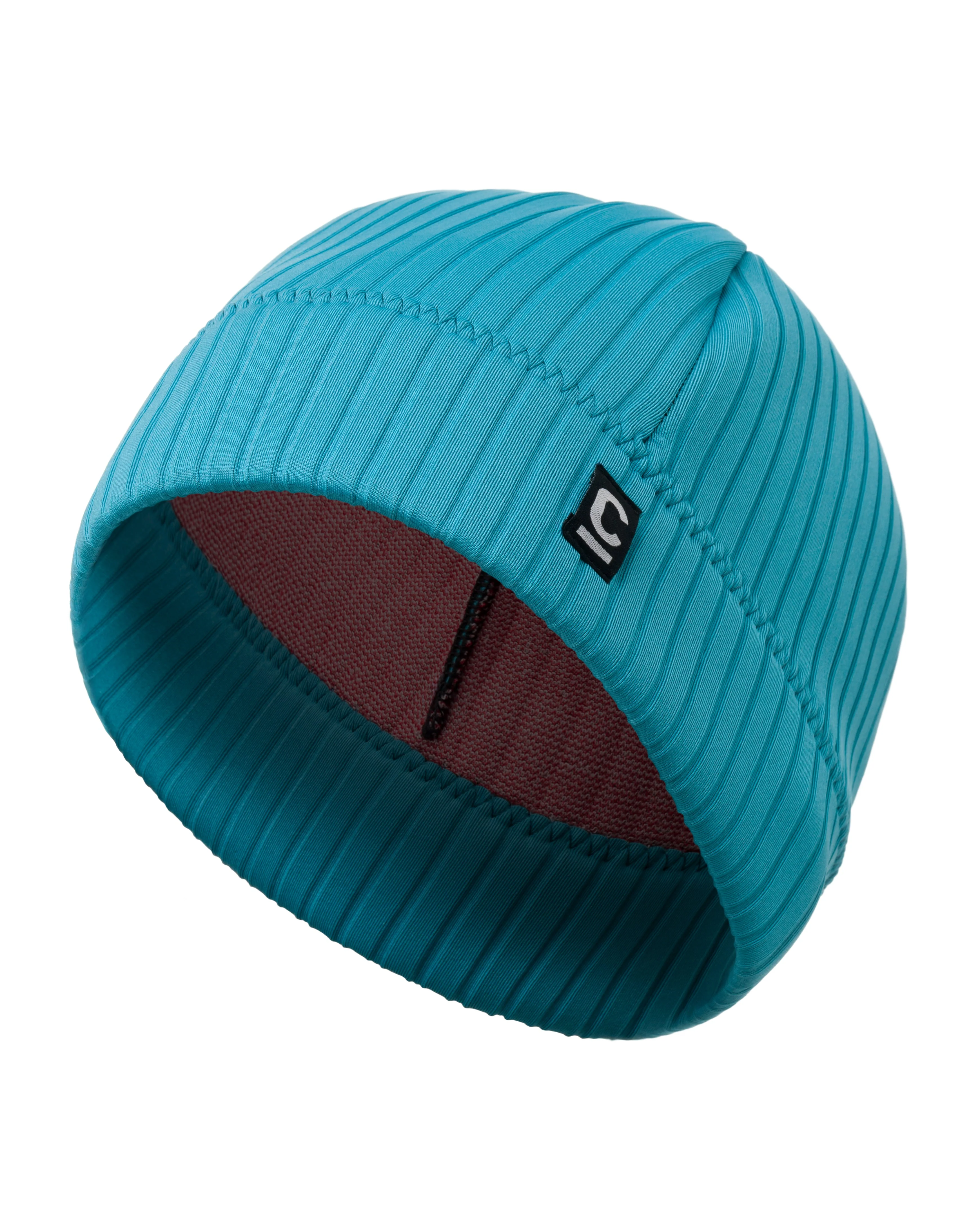 C-Skins Storm Chaser 2mm Wetsuit Beanie Hat - Image 5