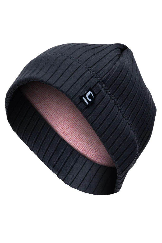 C-Skins Storm Chaser 2mm Wetsuit Beanie Hat - Image 6