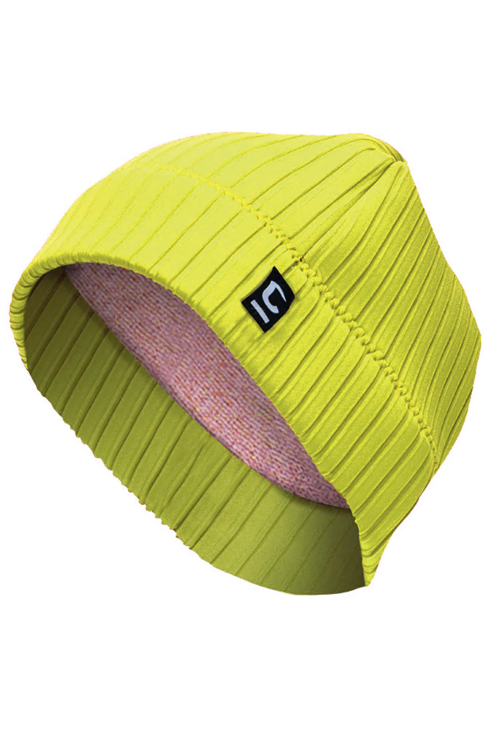 C-Skins Storm Chaser 2mm Wetsuit Beanie Hat - Image 8