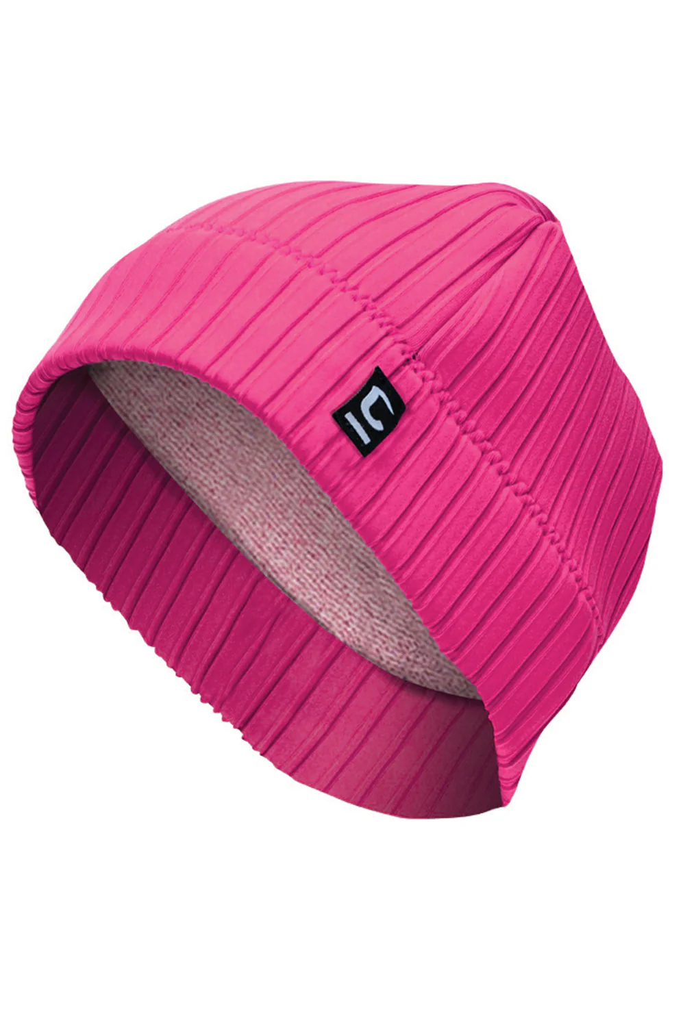 C-Skins Storm Chaser 2mm Wetsuit Beanie Hat - Image 9