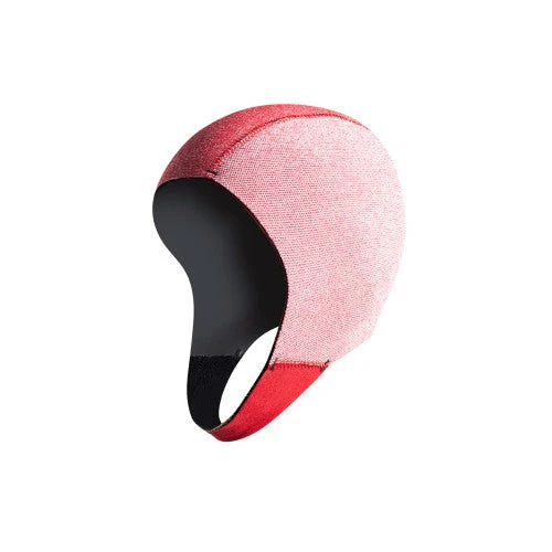 C-Skins Swim Research Freedom 3mm Wetsuit Swim Cap - Image 4