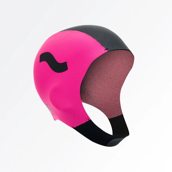 C-Skins Swim Research Freedom 3mm Wetsuit Swim Cap - Image 6