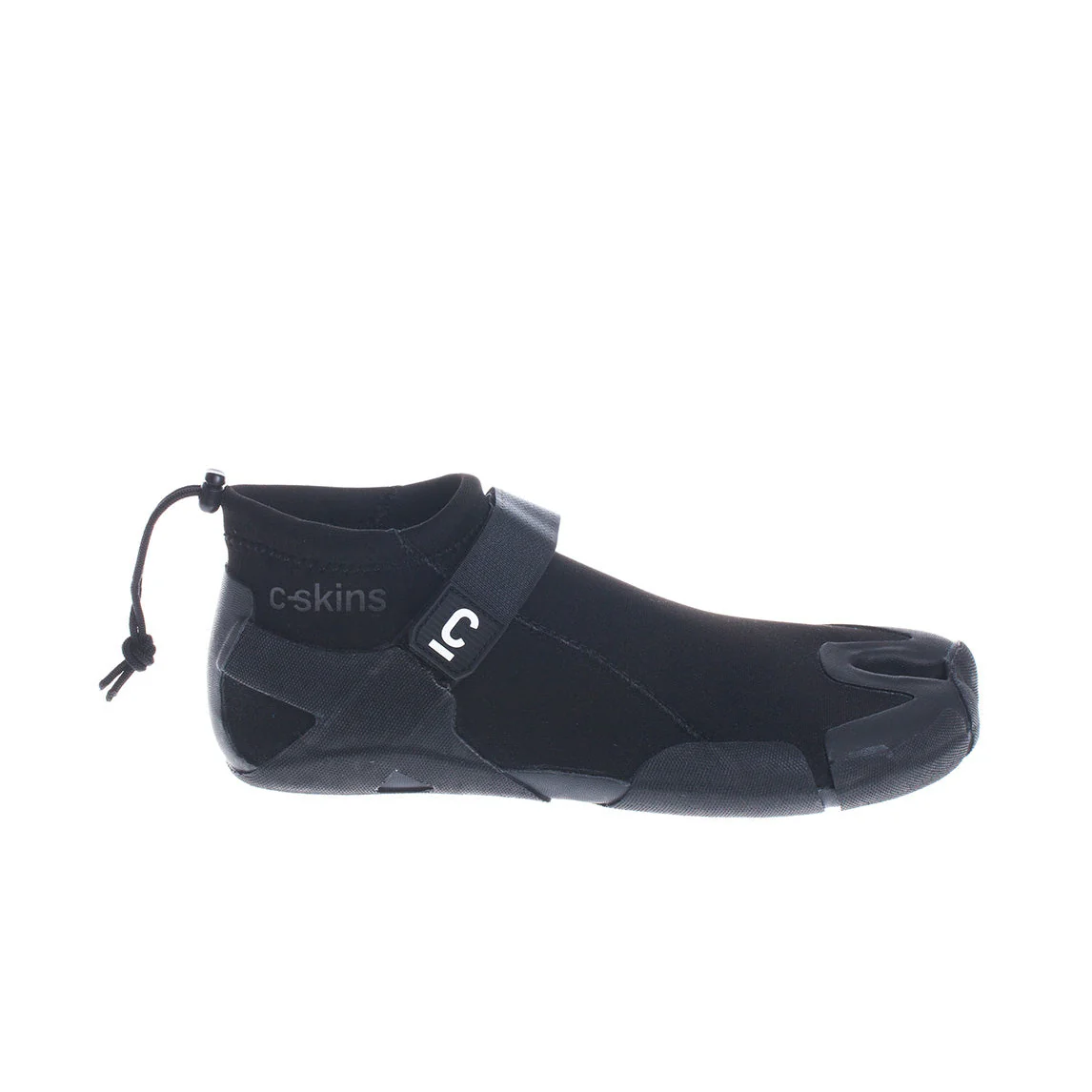 C-Skins Wired 2mm Adult Split Toe Reef Boot - Image 3