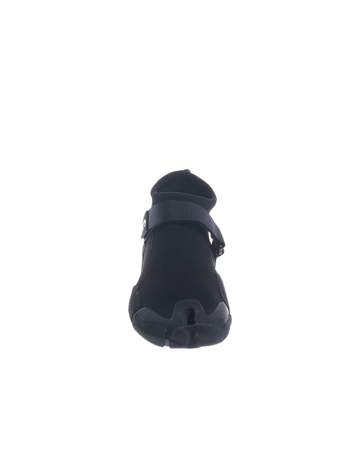C-Skins Wired 2mm Adult Split Toe Reef Boot - Image 4