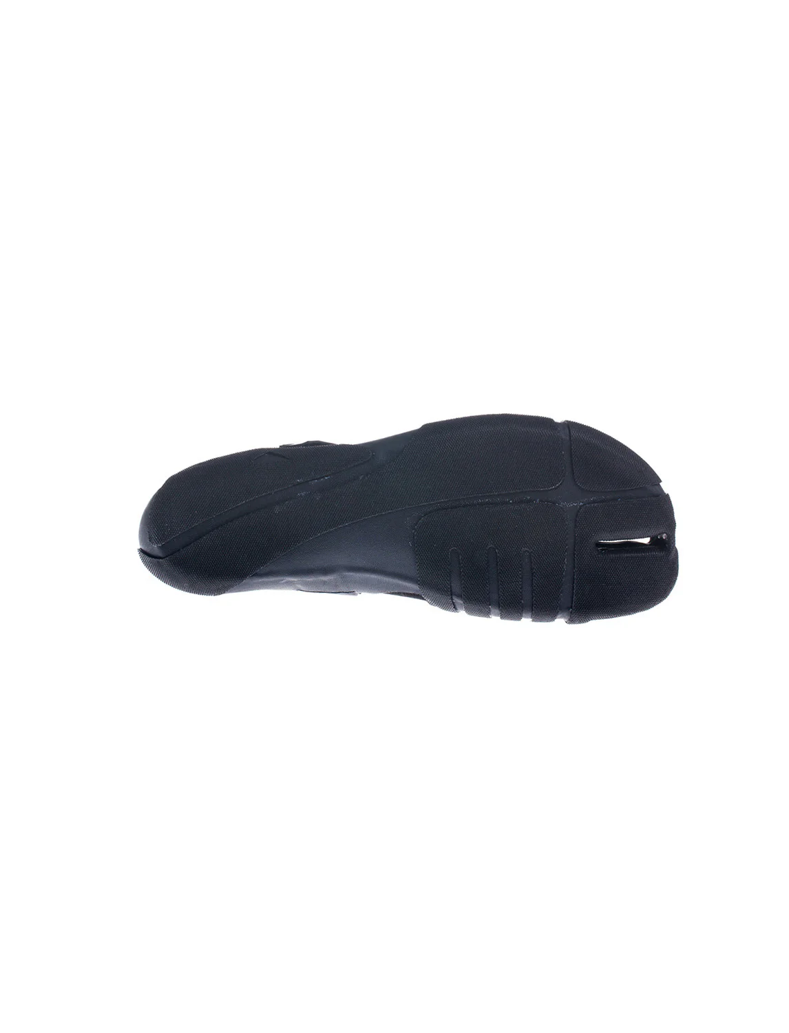 C-Skins Wired 2mm Adult Split Toe Reef Boot - Image 5
